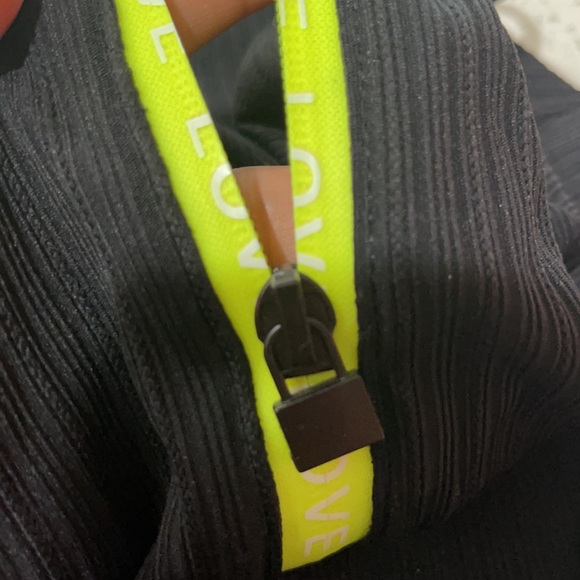 💚BEAUTIFUL SET💚 - Picture 11 of 11